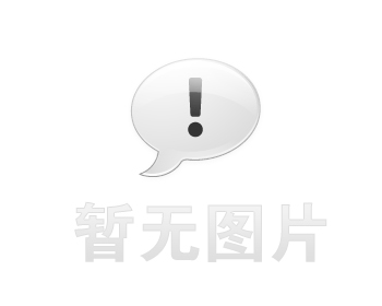 鹤庆抗震支架厂家之抗震支架适用设防烈度知识分享，推荐拓固抗震支架厂家